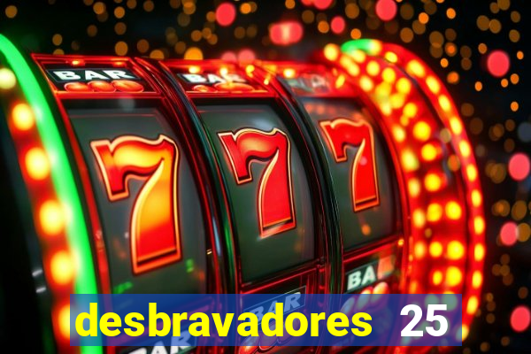 desbravadores 25 flores silvestres com nomes